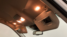 Nissan X-Trail 1.5 MHEV 163 N-Connecta 5dr Xtronic Petrol Station Wagon